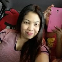 Sochie Rocela