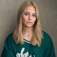 Amy Leek
