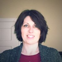Lisa Bates