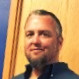 Matt Gilbertson