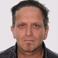 Alan Asa Edwards