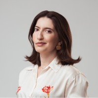 Isabela Konstantyner Komatu