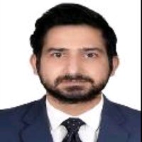vivek K.