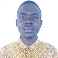 Eric ASSOUA SIKELNI
