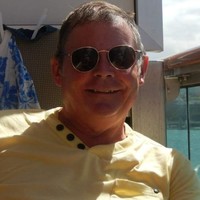 David Seddon