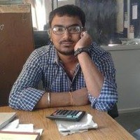 Hinesh Gour