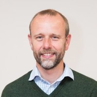 Neil Thomas