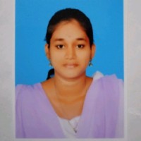 Keerthanaa D