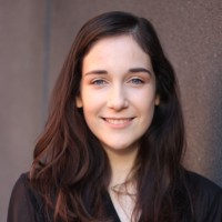 Christina Karakos