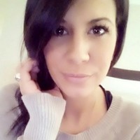 Alexandra Boulianne-Simard