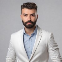 Alexandros Katsiis