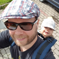 Petteri Havukainen