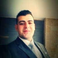 Khaled Yassin