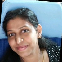 Veena Sankar