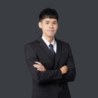 Chunyu Tsai