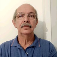 Daniel Gomes