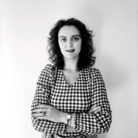 Nita Qarri