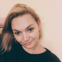 Joanna Misztel-Członka