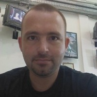 Joao Delam