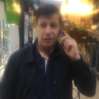 Juan Manaut
