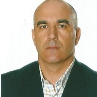Paulo Rua