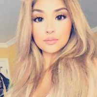 Anna Castaneda