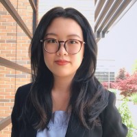 Anna T. Nguyen, Cpa