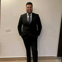 Aditya Kedia