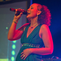Emily Smith