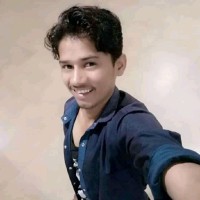 Kirankumar Deshmukh
