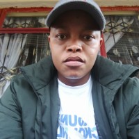 Tshepiso Tema