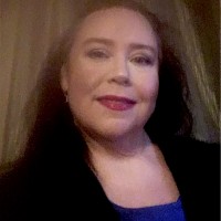 Renée D. Ryan