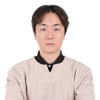 홍성일
