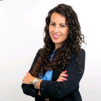 Miriam Castro Álvarez