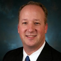 Robert Walter