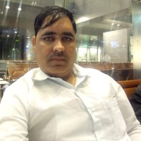 Prabhu Dayal Lamba