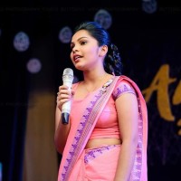 Hirunika Nirmani