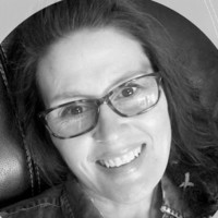 Robin Stepp