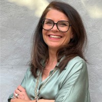 Catherine Rey-Ravatier