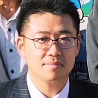 原田歩