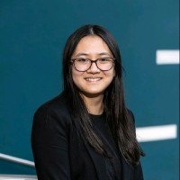 Emily Wang
