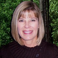 Melissa Keeling