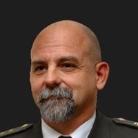 Stefan Eerlingen