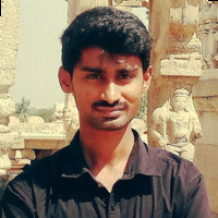 Pavan Kumar Ancha