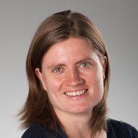 Laura Verbree-Willemsen