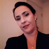 Lucimeire Munhoz Gimenez