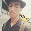 Lucas Leandro