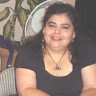 Perla Serna