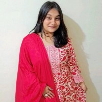 Mansi More