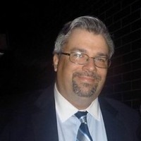 Rainer Martin